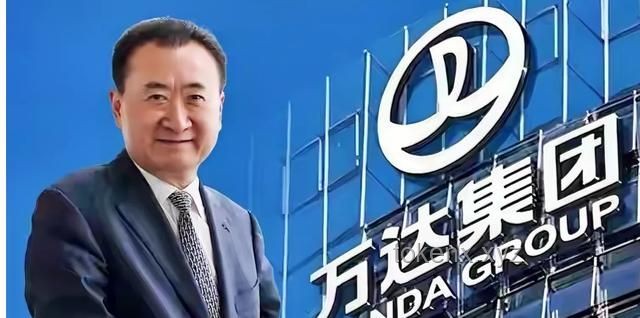 王健林“断腕式”自救下的商业地产变局，能否走得更远？
